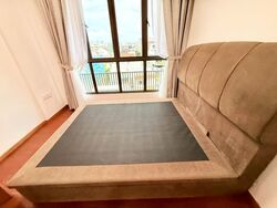 Parc Bleu (D15), Apartment #556602291